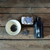 Lavender Soap (150gr)